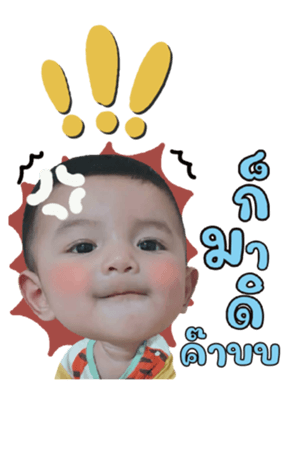 700089115