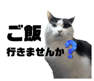 700091958