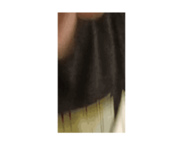 700095793