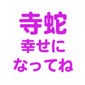 700104460