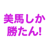 700104796