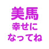 700104828