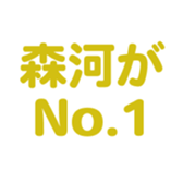 700105105