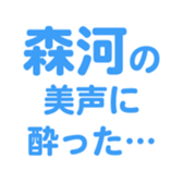 700105115