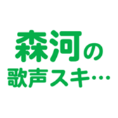 700105117
