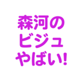 700105120