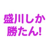700105164