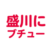 700105177