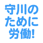 700105452
