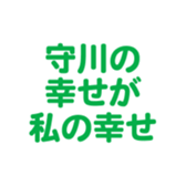 700105471