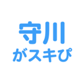 700105478