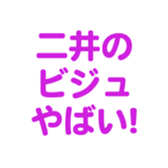 700105536