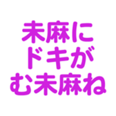 700105560