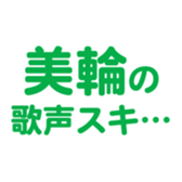 700105653