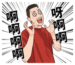 700106947