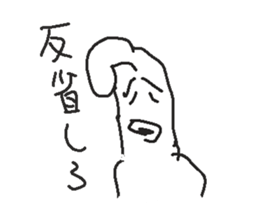 700107263