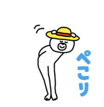 700107635