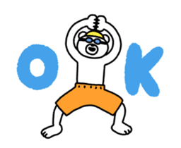 700107636