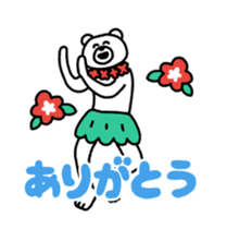 700107638
