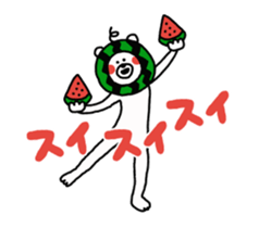 700107651