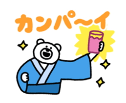 700107655