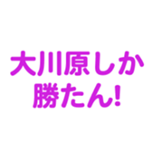 700107804