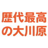 700107805