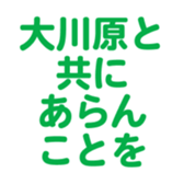 700107809