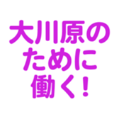 700107811