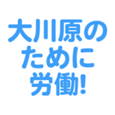 700107812