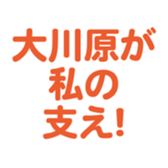 700107813