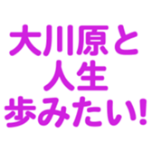 700107814