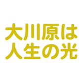 700107815