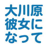 700107822