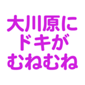 700107824
