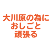 700107830