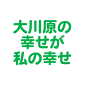 700107831