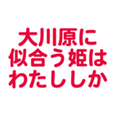 700107832