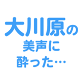 700107835
