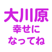 700107836