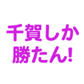 700107844