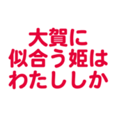 700107960