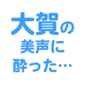 700107963