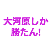 700108020