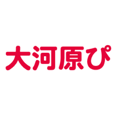 700108024