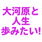 700108030