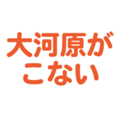 700108035