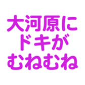 700108040