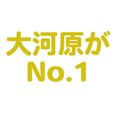 700108041