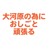 700108046
